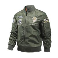 cms/erpbt/backend/web/uploads/erp/collection/images/Men Clothes/QIWENXIN/EN526245/img_b/EN526245_img_b_1